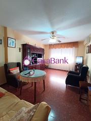 Pis a El Brillante -El Naranjo - El Tablero. Ref. 27961 zona barrio del naranjo. venga a visitarlo, en una ub