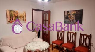 Pis a Santa Rosa - Valdeolleros. Ref. 27807 zona santa rosa. piso interior amueblado y reformado