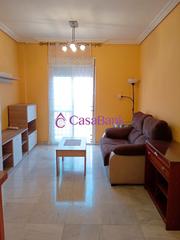 Etagenwohnung in Santa Rosa - Valdeolleros. Ref. 27966 zona valdeolleros,  en plena avenida. piso exterior c