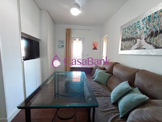 Appartement à El Brillante -El Naranjo - El Tablero. Ref. 27965 zona barrio del naranjo. superamplio piso exterior co