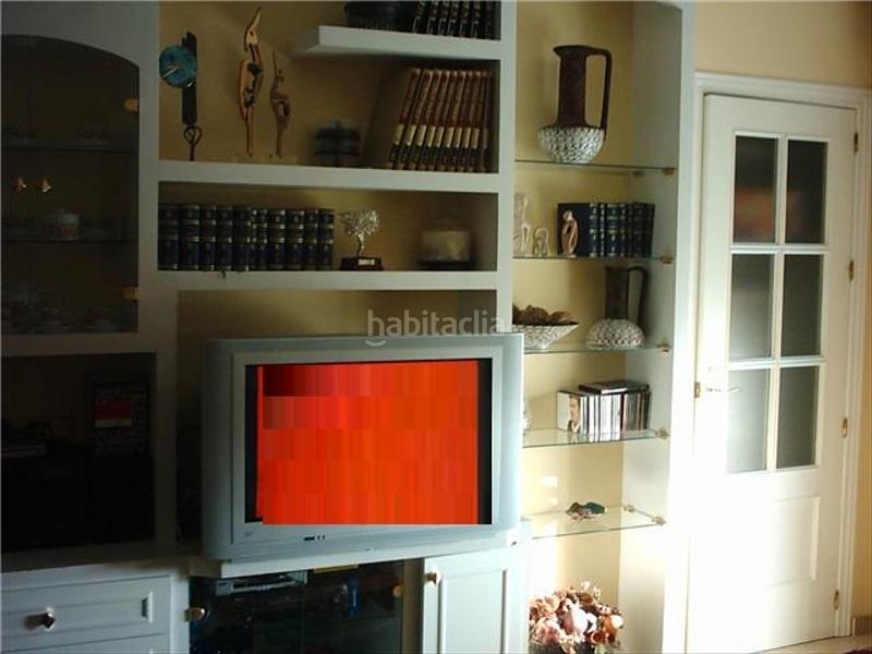 Foto 70ff551e-0663-49fb-a1de-4903bf685823. Location appartement avec chauffage piscine dans El Brillante -El Naranjo - El Tablero Córdoba