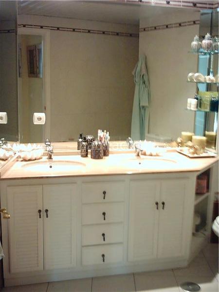 Foto f68a69c9-f50d-4f67-aef2-b54b82246b9e. Location appartement avec chauffage piscine dans El Brillante -El Naranjo - El Tablero Córdoba