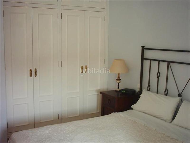 Foto 8d966fb0-dca3-4811-9ada-71a3c6744deb. Rent flat with heating pool in El Brillante -El Naranjo - El Tablero Córdoba