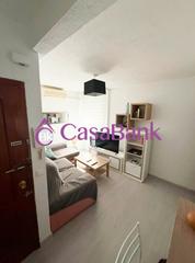 Piso en Viñuela - Rescatado. Ref. 27967 zona viñuela-jesus rescatado. en una zona plenamente