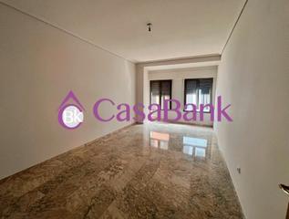 Appartement à Ciudad Jardín - Zoco. Ref. 27971 zona avda america. precioso piso superbien conservado