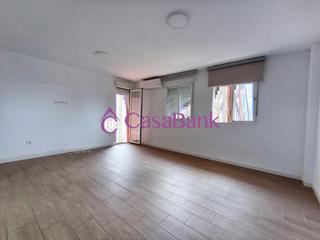 Location Appartement à Ciudad Jardín - Zoco. Ref. 27972 zona parque de las avenidas. espectacular piso exteri