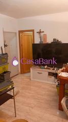 Pis a Sector Sur. Ref. 27976 zona sector sur. coqueto piso en planta baja con acce