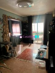 Pis a Viñuela - Rescatado. Ref. 27980 zona levante-jesus rescatado. coqueto piso exterior c