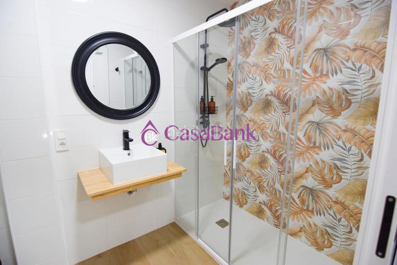 Foto 209f690a-dda8-4b4d-b858-6997bbd25d2a. Pis a Sector Sur Córdoba