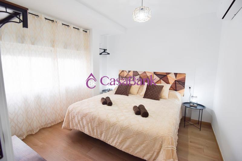 Foto 2168136d-20e8-4611-82fd-abf88eab39cd. Pis a Sector Sur Córdoba