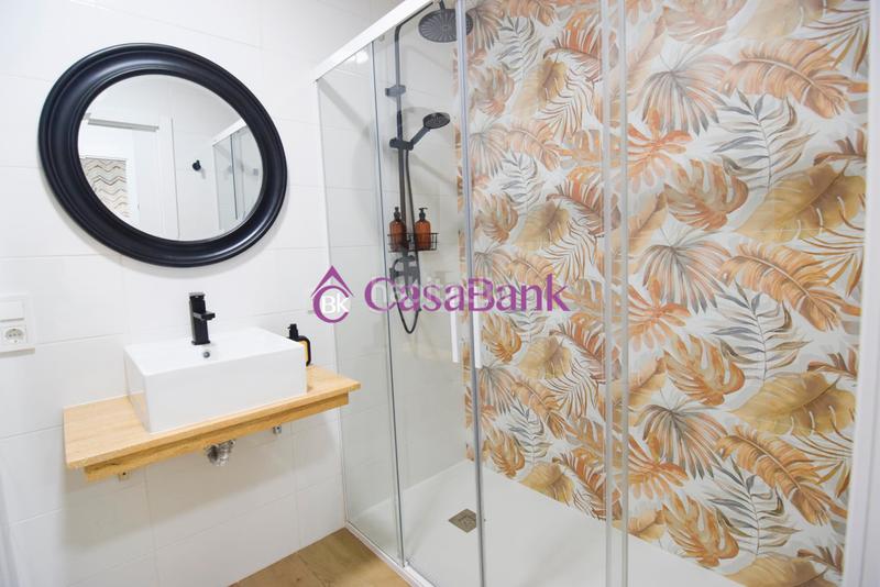 Foto 2b3f89f5-cc4f-41b4-807e-095888a0acc7. Pis a Sector Sur Córdoba