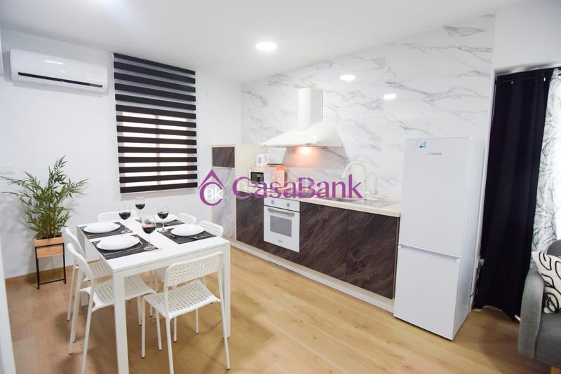 Foto 78cedd0b-b3ee-4336-8465-b38aef7b7267. Pis a Sector Sur Córdoba