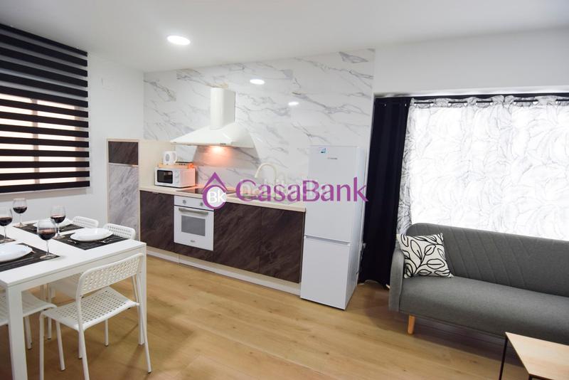 Foto 84f0c1c6-9507-4a6f-8eab-48681fd13818. Pis a Sector Sur Córdoba