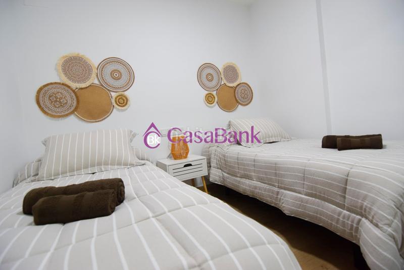 Foto 8a8938e6-5a7d-4d10-a204-51c9cd046bda. Pis a Sector Sur Córdoba