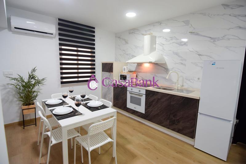 Foto 975c00b4-2dbb-4f7f-8303-f4bb70322f7a. Pis a Sector Sur Córdoba