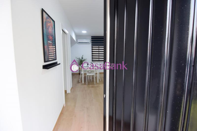 Foto 9d269eca-3002-44a2-8533-d4c73b5da4b4. Pis a Sector Sur Córdoba