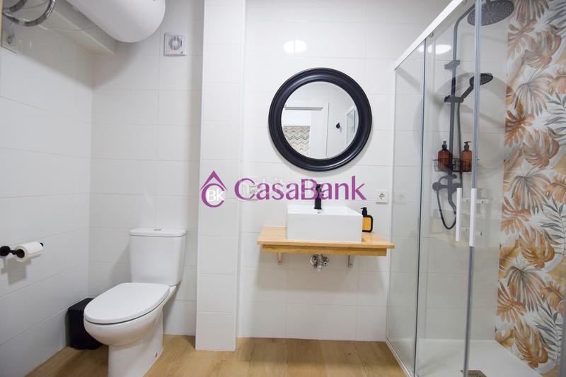 Foto 9e9a7f07-6a4a-4abe-b8c0-83c703e0101a. Pis a Sector Sur Córdoba