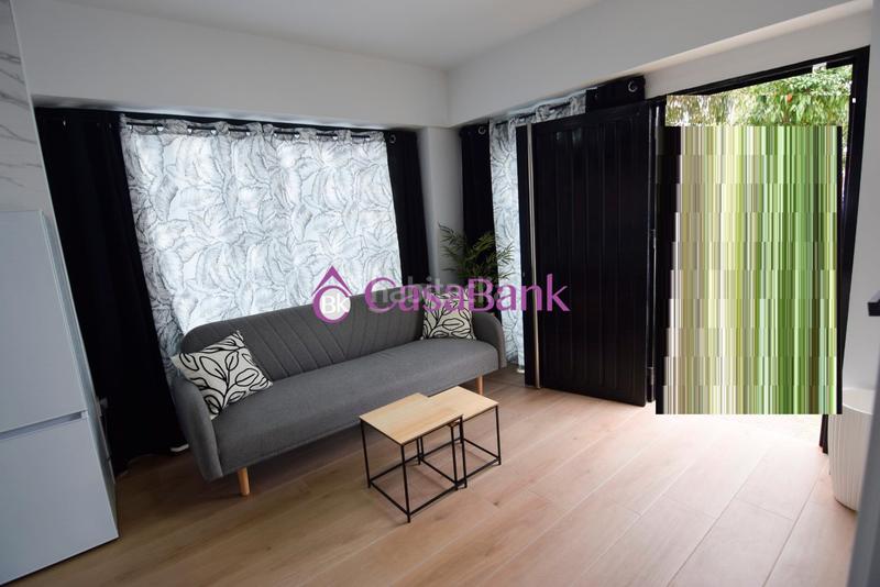 Foto c6225329-996d-4db9-a282-a7a442371904. Pis a Sector Sur Córdoba