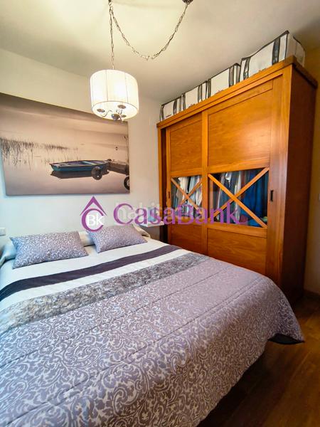 Foto 135e34d2-2f81-4423-af4f-6a1a1b6e69f2. Pis amb calefacció piscina a Tablero Bajo - Arruzafilla Córdoba