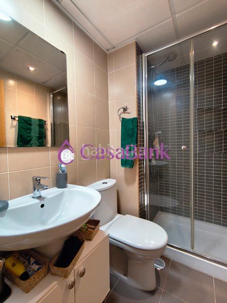 Foto 235ffece-49ef-497b-9aec-6da1706e52a4. Pis amb calefacció piscina a Tablero Bajo - Arruzafilla Córdoba