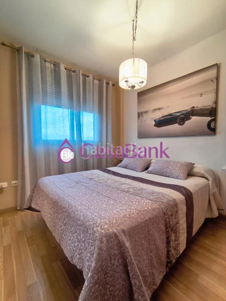 Foto 378af6be-2ad7-48e2-b83b-a7ef4d196d98. Pis amb calefacció piscina a Tablero Bajo - Arruzafilla Córdoba