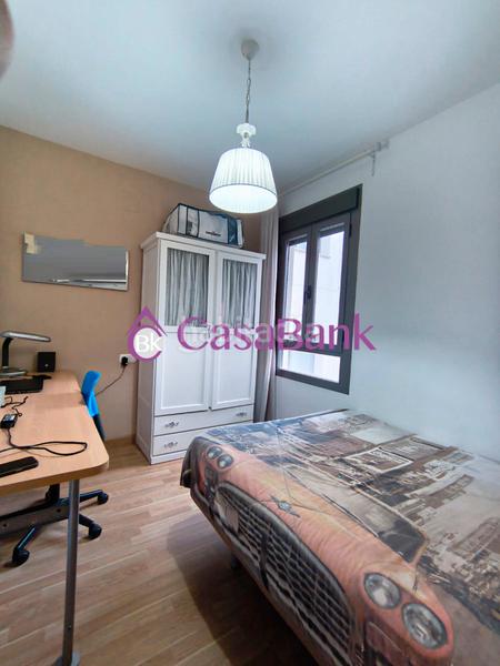 Foto 553a837c-11ea-446d-b4e2-8909e2177b26. Pis amb calefacció piscina a Tablero Bajo - Arruzafilla Córdoba