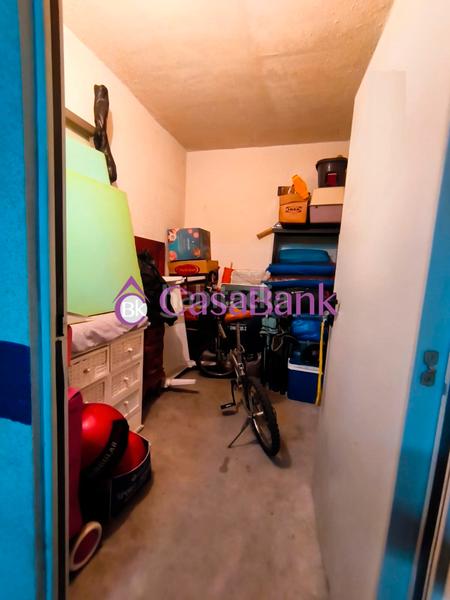 Foto 651f5f47-c47e-4011-ab32-f2c38965aefb. Pis amb calefacció piscina a Tablero Bajo - Arruzafilla Córdoba