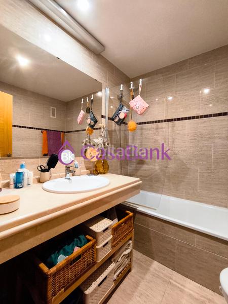 Foto cdd17a58-6cba-4354-b8c4-fa1c880b6399. Pis amb calefacció piscina a Tablero Bajo - Arruzafilla Córdoba