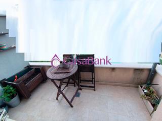 Appartement à Tablero Bajo - Arruzafilla. Ref. 27985 zona carretera de trasierra. precioso y coqueto piso