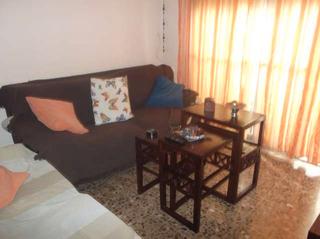 Pis a Ciudad Jardín - Zoco. Ref. 22297 zona medina azahara piso reformado con terraza a zona