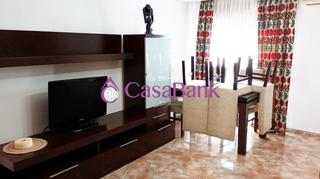 Pis a Alcolea. Ref. 27990 zona alcolea, en pleno centro. piso exterior en prime