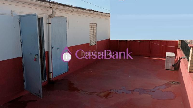 Foto 0915d311-1f74-4c2d-a67b-ef991a068e92. Appartement dans Alcolea Córdoba