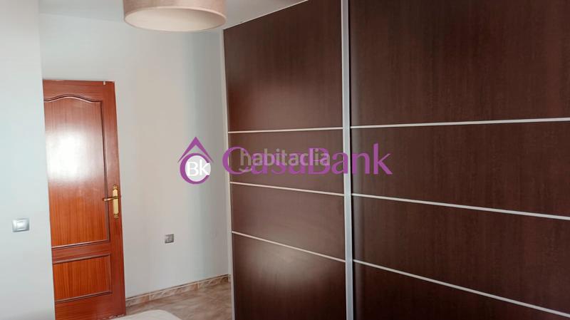 Foto 212993f8-007e-4a79-bd00-66005182debf. Appartement dans Alcolea Córdoba