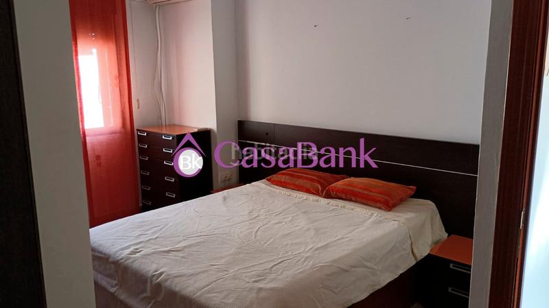 Foto 262fb519-9989-4bbf-956b-d4b6abcecae3. Appartement dans Alcolea Córdoba