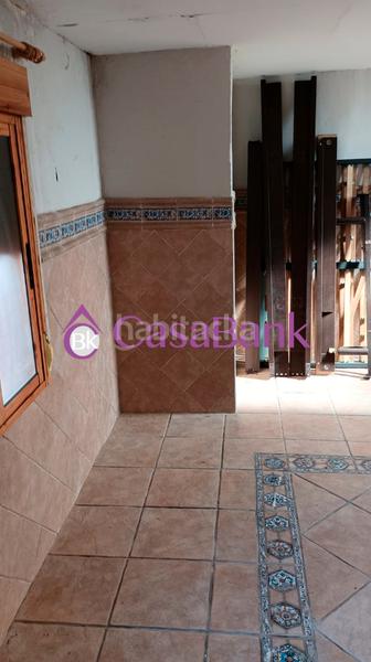 Foto 382262ca-da52-4ebd-9ee8-f16e8d5de79d. Appartement dans Alcolea Córdoba