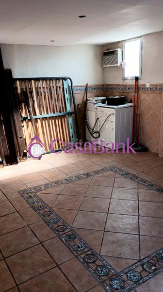 Foto 47ed40b2-0242-4478-aa98-927bd9bce210. Appartement dans Alcolea Córdoba