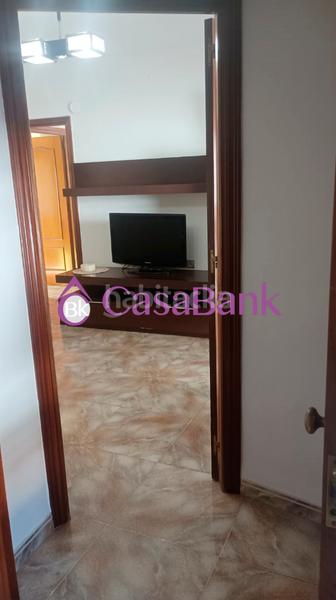 Foto 5660e75c-9a8e-46fc-a9d9-cd6393b66b59. Appartement dans Alcolea Córdoba