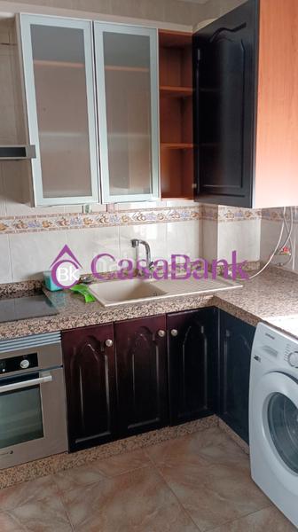 Foto 64efd644-3ba8-4364-935a-a4a817962d5d. Appartement dans Alcolea Córdoba