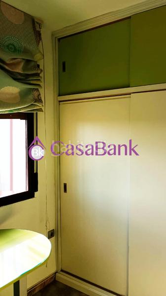 Foto 676d6b12-10e3-4267-a250-0cdf0e6078f9. Appartement dans Alcolea Córdoba