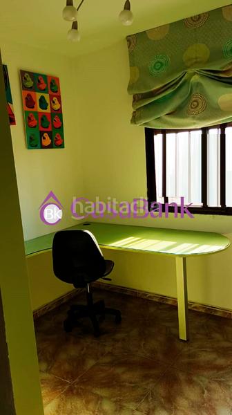 Foto 684e3aaf-38a3-42da-ba2e-1f4f0e4ef900. Appartement dans Alcolea Córdoba