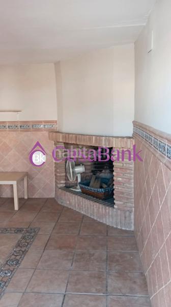 Foto 816401c0-a5a0-43fa-b0c5-de1975009ed2. Appartement dans Alcolea Córdoba