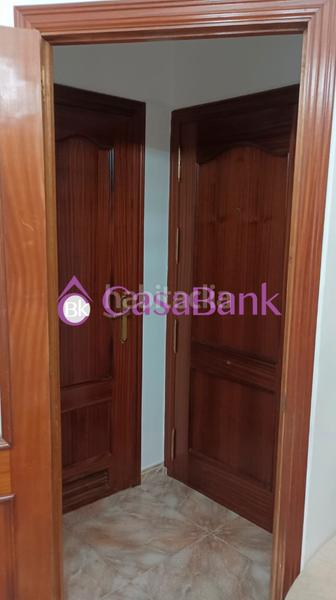 Foto 9ead4cc2-520f-48e4-a7fc-93032490f8ea. Appartement dans Alcolea Córdoba