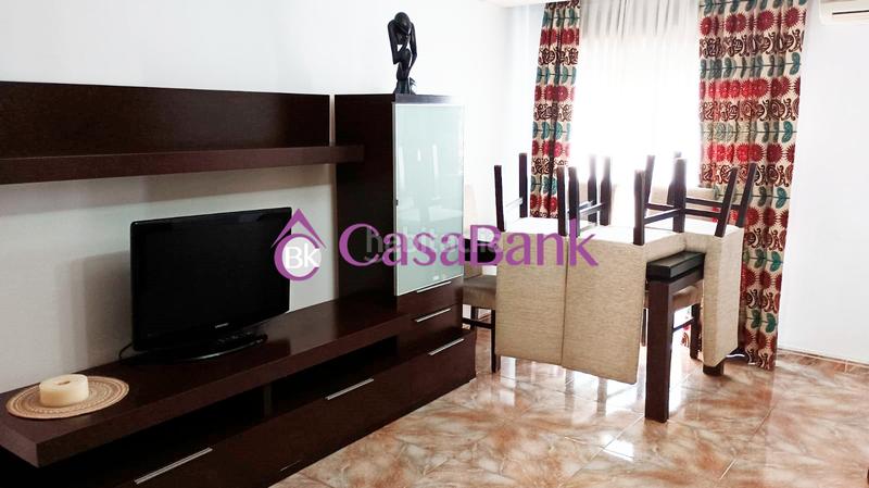 Foto b4f981eb-821f-4db8-819f-86b18410f092. Appartement dans Alcolea Córdoba