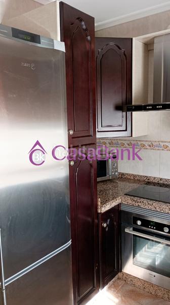 Foto c119e0c2-9de4-41a4-84ed-4deb3f7a9e02. Appartement dans Alcolea Córdoba
