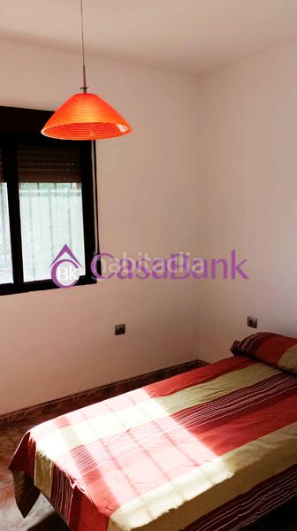 Foto c4002e0f-2d8d-43f2-8aa4-7e974b75a67c. Appartement dans Alcolea Córdoba