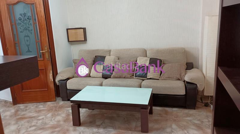 Foto c59ffc9a-715e-4fb3-95e4-c373287e5302. Appartement dans Alcolea Córdoba