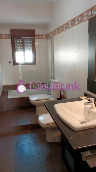 Foto d258b221-ba98-4261-94f7-0948b76986f2. Appartement dans Alcolea Córdoba
