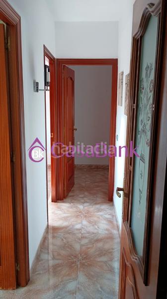 Foto db832923-1718-46db-8f43-a645394db689. Appartement dans Alcolea Córdoba