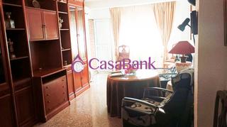 Piso en Fuensanta- Arcngel. Ref. 27991 zona proxima a comisaria campo madre de dios . piso e