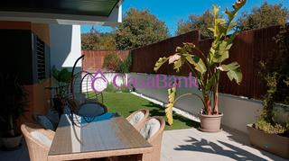 Pis a Tablero Bajo - Arruzafilla. Ref. 27993 zona `patriarca. piso exterior a la calle y a zonas c